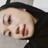 saraherawati