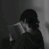 momina.jutt19