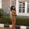 juliesevents