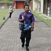 muhammadnurhidayat9