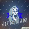 victorraul589