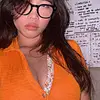 instci_