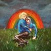 suchy_flood