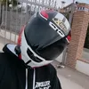 ezio7459