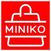 Miniko Store