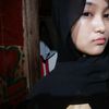 feyllae