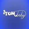Tombaby Store 172