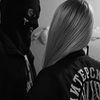 w.w.w.aikss