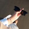 capric_123