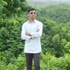 mdnorulhaque78
