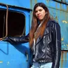 meli_melo64310