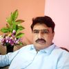 malik.sarwar477