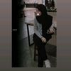 user6247735004852rahel