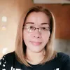 noracastro691