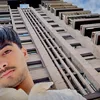 rajajamal.786