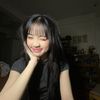 jkt48.ella.a