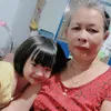 qyn.anh311