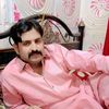 tanveerkhan86862