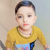 aafan_memon