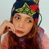 zlaviaskincare1
