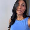esraazkalil