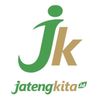 Jatengkita