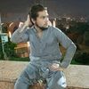 abdulraufabdulra67