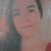 madivine13