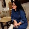 gi_na2018