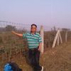 gopalsubba851