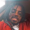 ericaugillardjr