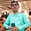 .nizamuddin8