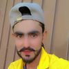 vikashdancer28