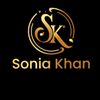 soniakhanofficial757