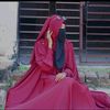 tasfiya_akter_era