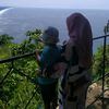 fitrinurindah15