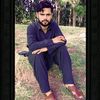 faizanahmad0806