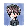 elionforest