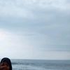 mayanti0404