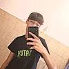 f3d3.09
