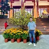 binh697799