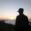 its_me_aashik_shaii555