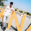 ranaali2856