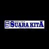 suarakitaa