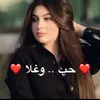 user670903310079