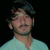 tariqabassi3