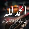user2757090458449