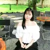 boiu_ngochann