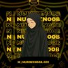 nurinxnoob