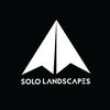 Solo Landscapes